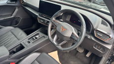 CUPRA Formentor 1.4 eHybrid 204 V2 5dr DSG Estate